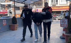 Eskişehir'de FETÖ yalanıyla 2 milyon TL'lik dolandırıcılık