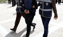 Eskişehir’de uyuşturucu baskını: 8 isim tutuklandı