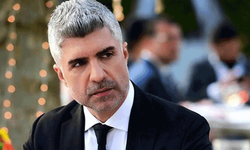 Özcan Deniz kalp krizi geçirdi
