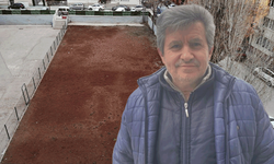 Proje onaylanmadı! Eskişehir’de 6 yıllık anaokulu çilesi bitmiyor