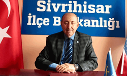Toptaş: Pancar üretimi sezonu hayal kırıklığı ile sona erdi