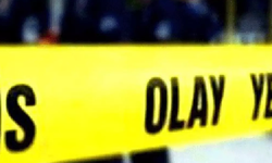 Afyon'da  yaya geçidinde 3 çocuk yaralandı