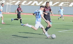 Anadolu Üniversitesi SK, play-off hattına yürüyüşünü sürdürüyor