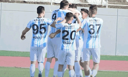 Anadolu Üniversitesi SK play-off için son 7 haftaya odaklandı