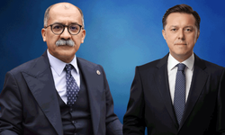 Arslan: Bugüne kadar yeni çevre yolu neden yapılmadı?