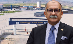 Arslan sordu: Bu ödenekle bu yollar nasıl bitecek?