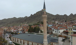 Atatürk’ün Sivrihisar’a gelişi neden görmezden geliniyor?