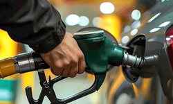 Benzine indirim yolda! İşte Eskişehir’deki son akaryakıt fiyatları