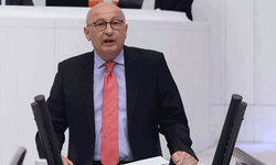 Çakırözer: Evlatlarımızı tedirgin etmeye kimsenin hakkı yok