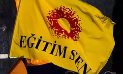 Eğitim-Sen hakkında soruşturma