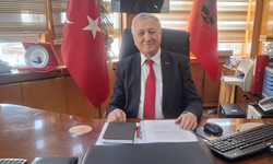 Emekli 4 bin lirayla ne yapacağını şaşırdı!