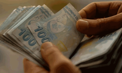 Emeklilerin bayram ikramiye tutarı açıklandı