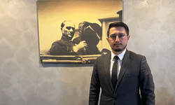 Ertürk: Toplum en güzel tepkiyi demokratik yollarla verecektir