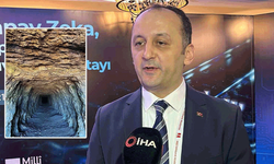 Eskişehir, Türkiye'nin nadir toprak elementleri konusunda stratejik kozu olabilir