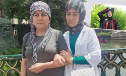 Eskişehir’de 14 yaşındaki kızdan haber alınamıyor