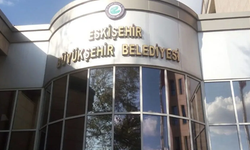 Eskişehir’de bu caddeler dört gün trafiğe kapatılacak