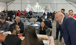 Eskişehir’de gençler: “30 bin liraları bulan borçlarımız var”