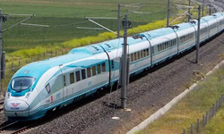Eskişehir'de ilaçlama başlıyor: TCDD'den vatandaşa kritik uyarı