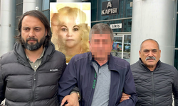 Eskişehir’de Rus eş cinayetinde karar açıklandı