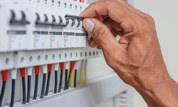 Eskişehir’de yarın bu bölgelerde elektrik hizmeti verilmeyecek