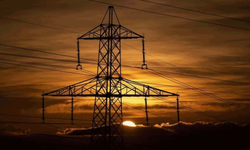 Eskişehirliler dikkat! Üç caddede elektrik kesinti olacak