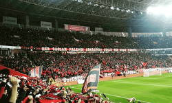 Eskişehirspor’un rakibi zorlu fikstüre giriyor