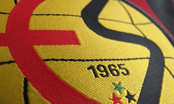 Fikstür güncellendi: Eskişehirspor maçı 15 Mart’a alındı