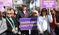 Kazım Kurt’tan erken seçim çıkışı: “Bu yıl olacak”