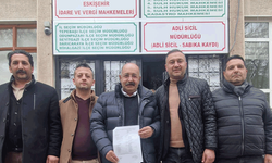 Kemal Azak: Kimseyi ötekileştirmeyeceğiz