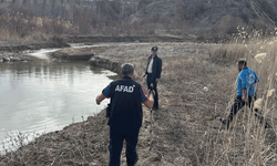 Kütahya'da kayıp olan yaşlı kadın yarı baygın halde bulundu