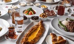 Lokantada iftar yapmak lüks oldu