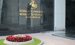 Merkez Bankası yılın ikinci faiz kararını duyurdu