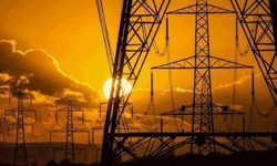 OEDAŞ açıkladı: Eskişehir'de o sokaklarda yarın elektrik hizmeti verilmeyecek