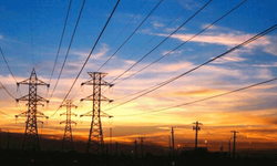 OEDAŞ Eskişehir’den elektrik kesintisi duyurusu