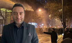 Ortatepe: Taleplerinizi Eskişehirlilerin günlük hayatını felç etmeden dile getirin