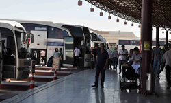 Otobüs biletlerinde indirim ne zaman başlayacak? Eskişehirliler dikkat