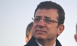 Son dakika! Ekrem İmamoğlu’nun savcılığa sevk edileceği tarih kesinleşti.