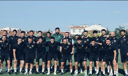 Son düzlüğe girildi: Anadolu Üniversitesi SK’nın play-off hesapları