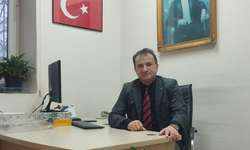 Tekin: Aldatmayan ve aldanmayan sendikacılık yapıyoruz