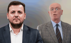 AK Parti’li Vural Kurt’u eleştirdi