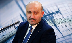 Albayrak: Kaybedecek 1 dakikamız dahi yok
