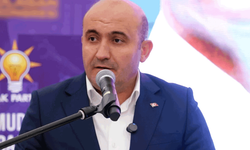 Albayrak: Tüm bunlara göz yumanlar  bilsinler, Eskişehirspor şampiyonluk yolunda rakipsizdir