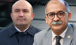 Albayrak’tan Arslan’a: Eskişehir milletvekili olduğunuzun ne zaman farkına varacaksınız?