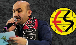 Albayrak’tan Eskişehirspor maçı ile ilgili yeni duyuru!