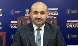Albayrak’tan Türkiye Kupası Finali ile ilgili flaş açıklama