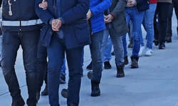Aralarında 10 yıl üzerinde arananlar da var… Eskişehir’de yakalandılar