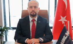 ASKON’dan bisiklet yolu açıklaması: Bu dönüşüm, ekonomik yıkıma dönüşmemeli