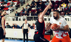 Birey Koleji’nden iç sahada kritik kayıp