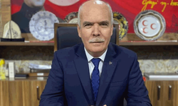 Candemir: Görülüyor ki; Manavgat’ta spor bitmiş, mafyatik düzen başlamış