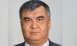 CHP’li Özen’den Çifteler’deki yurt tartışmasına sert tepki